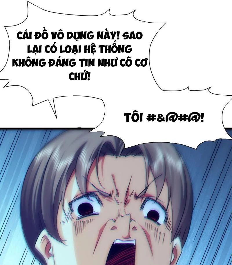 Ta thu thập hậu cung ở dị giới Chapter 62 - Trang 37