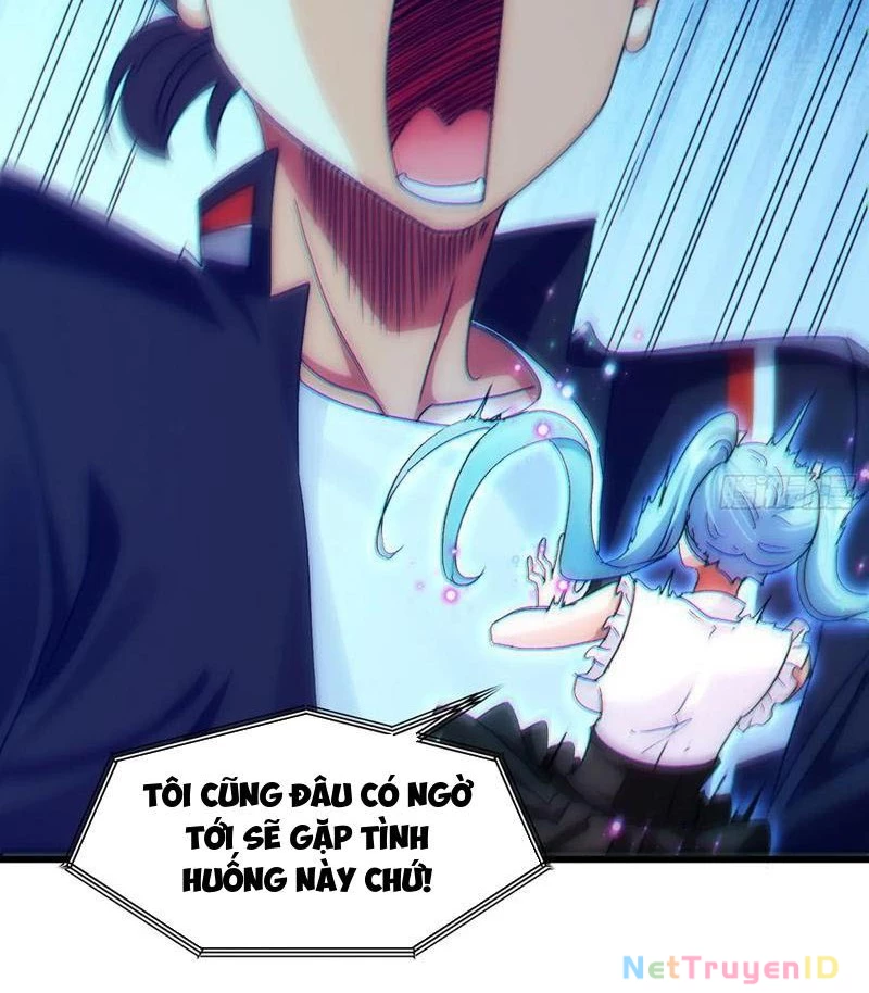 Ta thu thập hậu cung ở dị giới Chapter 62 - Trang 38