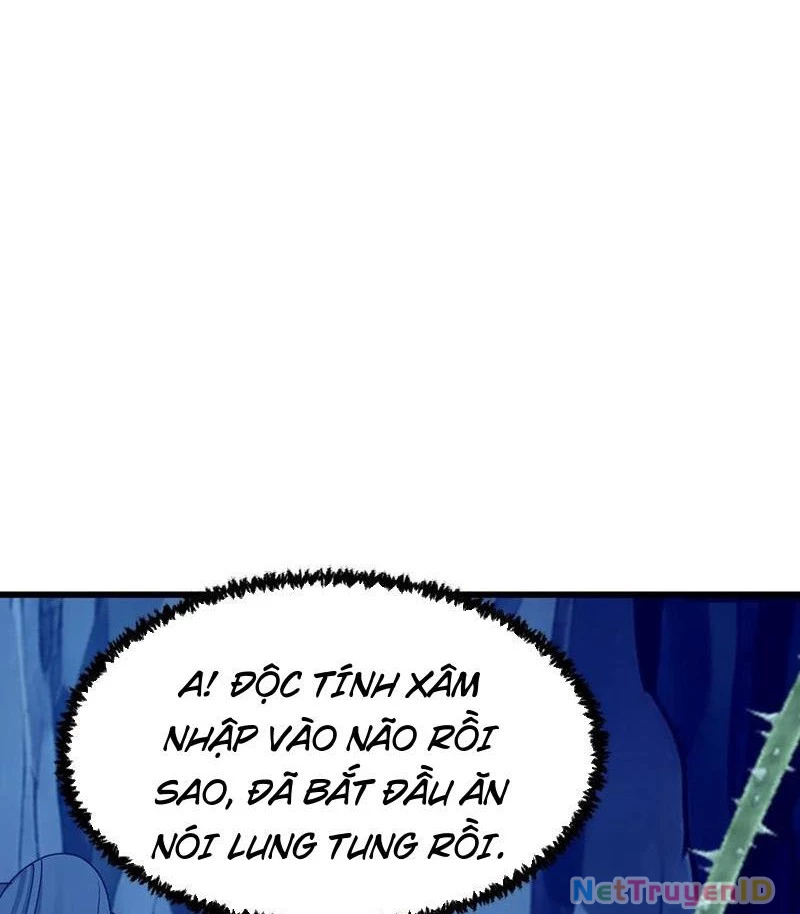 Ta thu thập hậu cung ở dị giới Chapter 62 - Trang 39