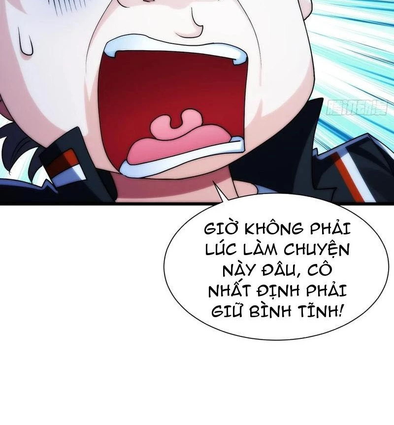 Ta thu thập hậu cung ở dị giới Chapter 62 - Trang 4