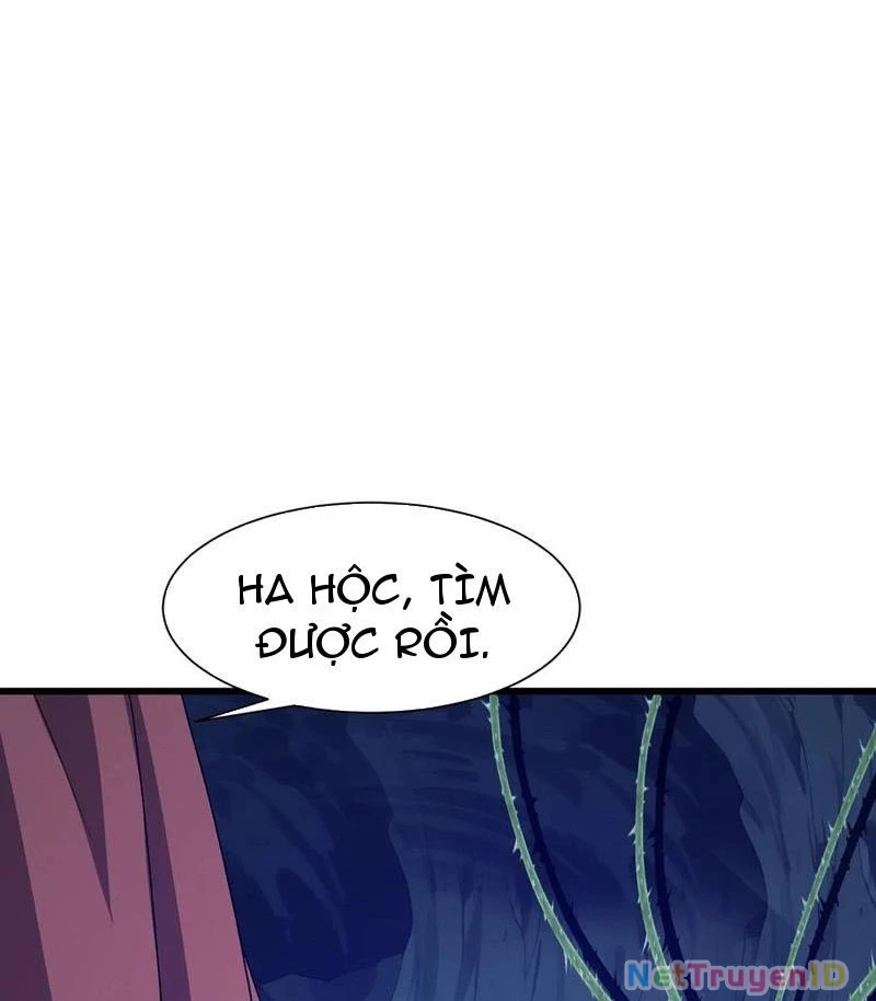 Ta thu thập hậu cung ở dị giới Chapter 62 - Trang 42
