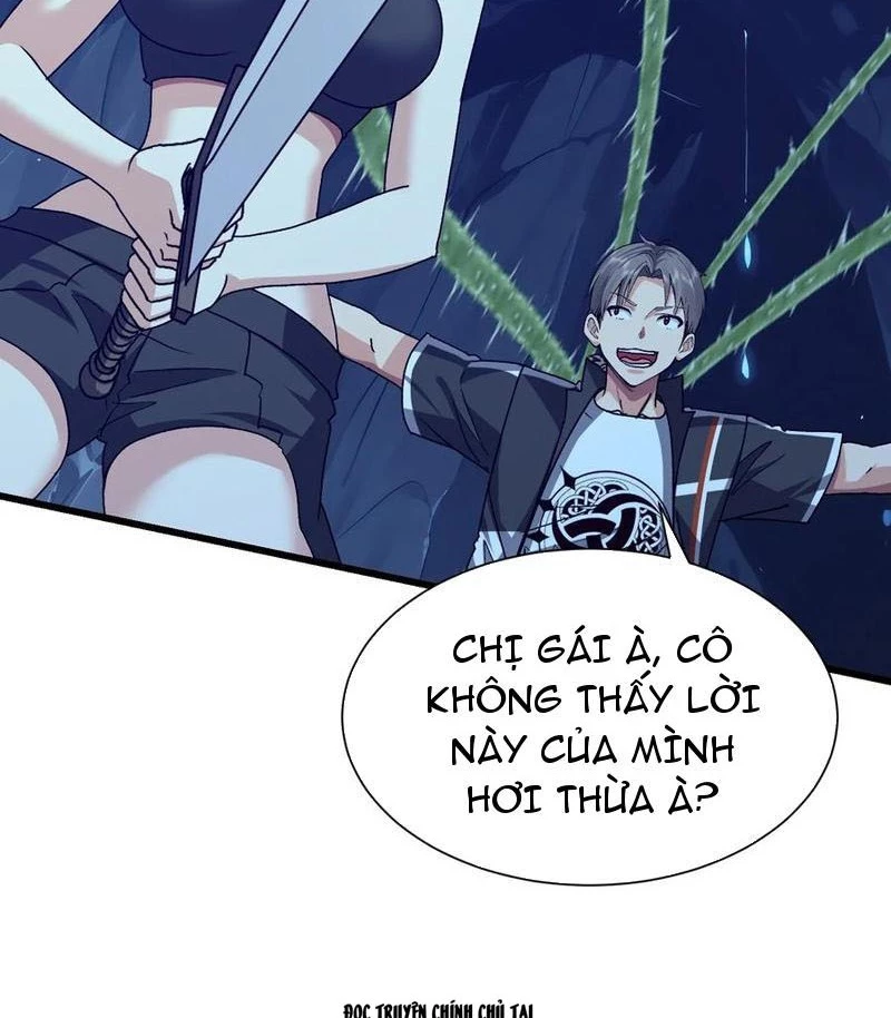 Ta thu thập hậu cung ở dị giới Chapter 62 - Trang 47