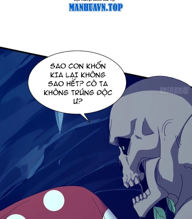 Ta thu thập hậu cung ở dị giới Chapter 62 - Trang 48