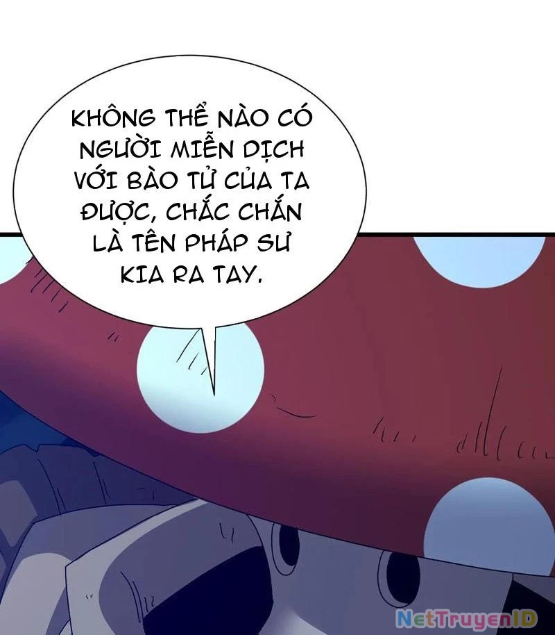 Ta thu thập hậu cung ở dị giới Chapter 62 - Trang 50