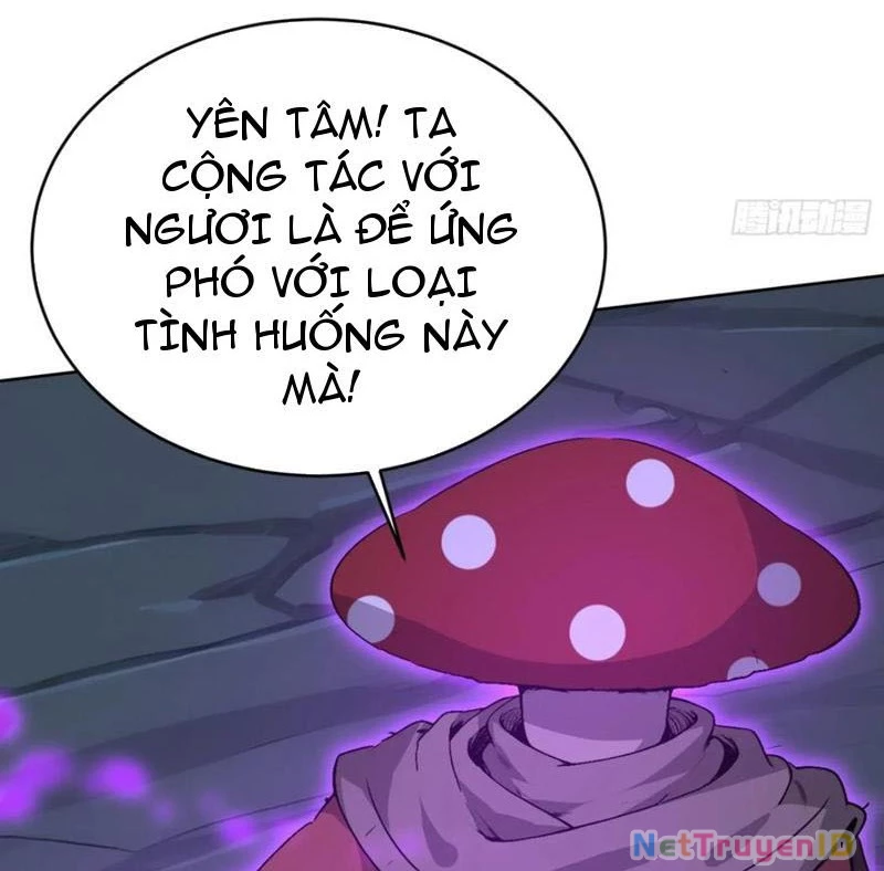 Ta thu thập hậu cung ở dị giới Chapter 63 - Trang 10