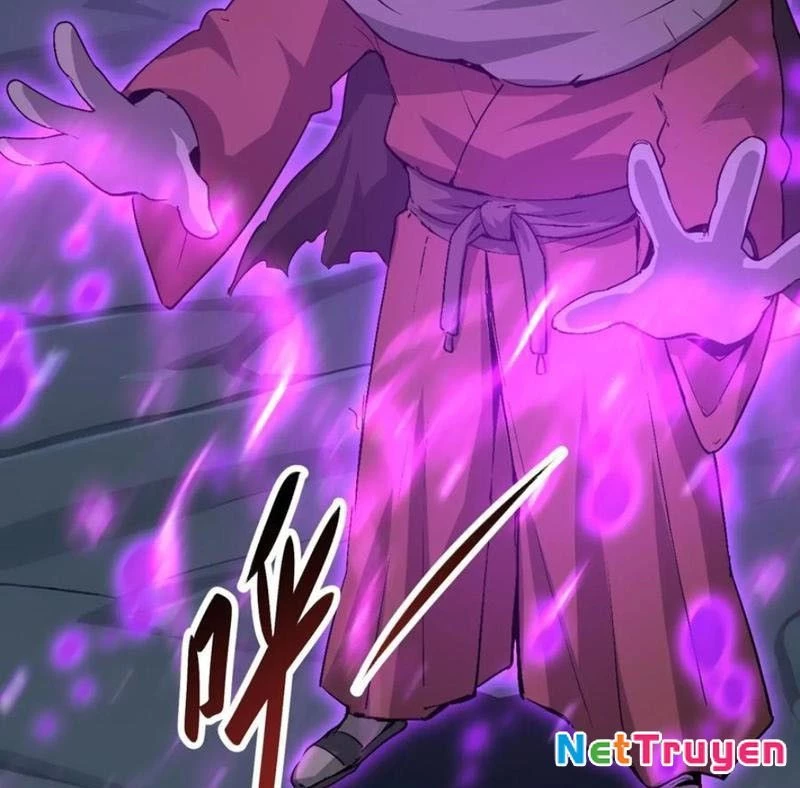 Ta thu thập hậu cung ở dị giới Chapter 63 - Trang 11