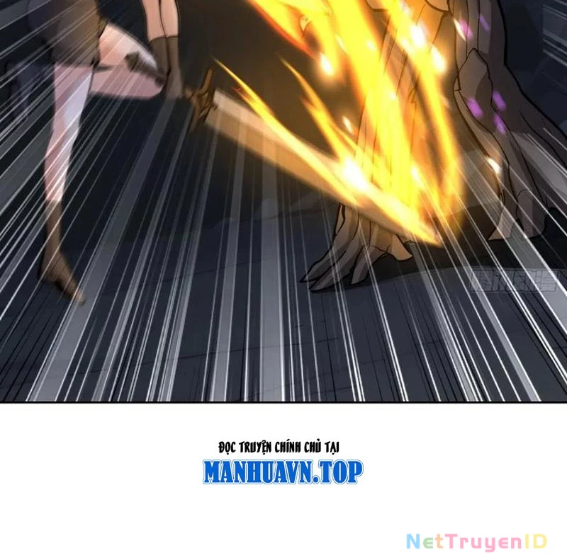 Ta thu thập hậu cung ở dị giới Chapter 63 - Trang 14