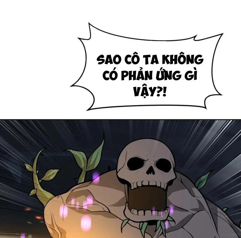 Ta thu thập hậu cung ở dị giới Chapter 63 - Trang 15