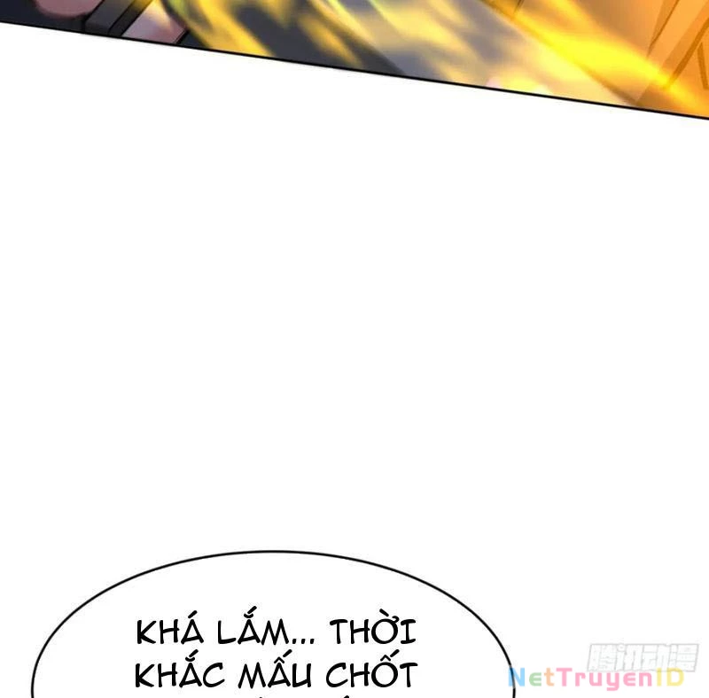 Ta thu thập hậu cung ở dị giới Chapter 63 - Trang 19