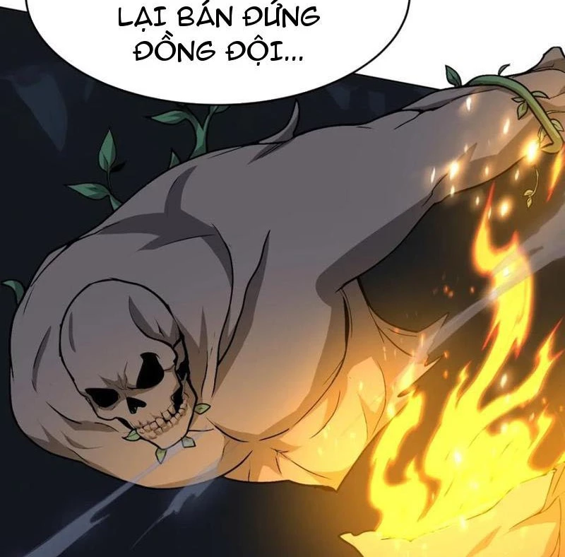 Ta thu thập hậu cung ở dị giới Chapter 63 - Trang 20