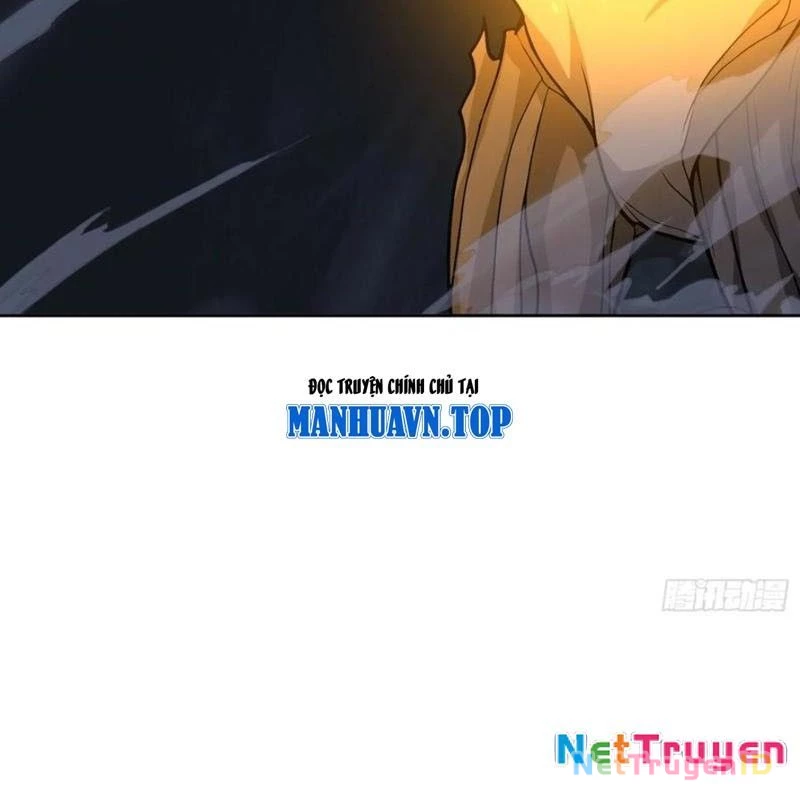 Ta thu thập hậu cung ở dị giới Chapter 63 - Trang 21