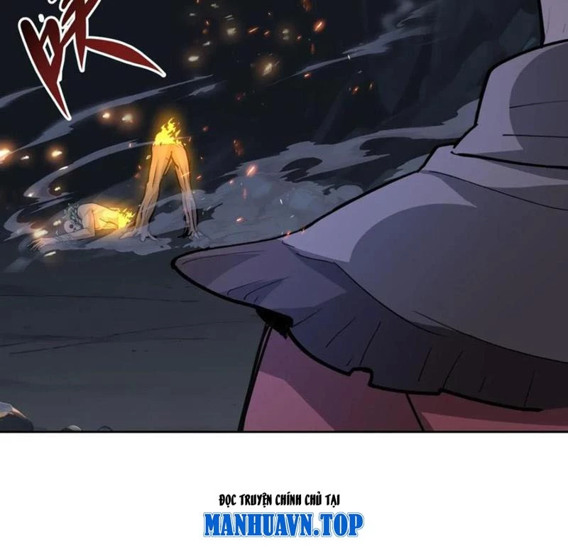 Ta thu thập hậu cung ở dị giới Chapter 63 - Trang 23