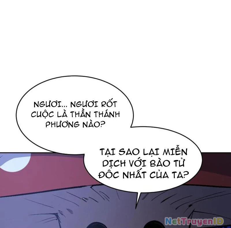 Ta thu thập hậu cung ở dị giới Chapter 63 - Trang 24