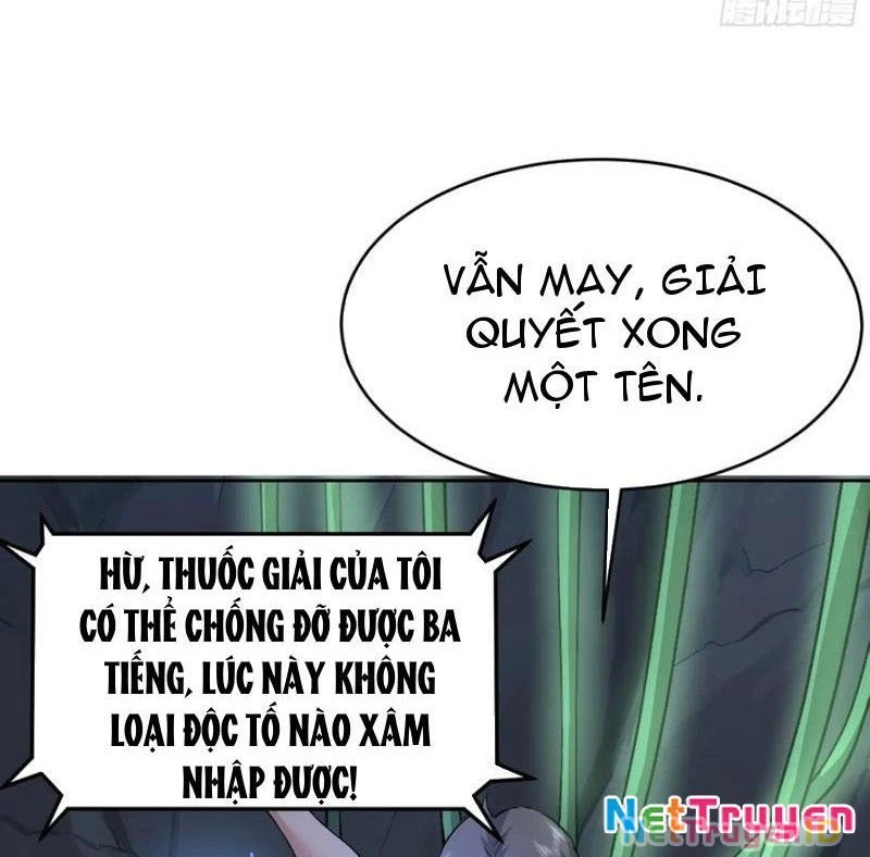 Ta thu thập hậu cung ở dị giới Chapter 63 - Trang 26