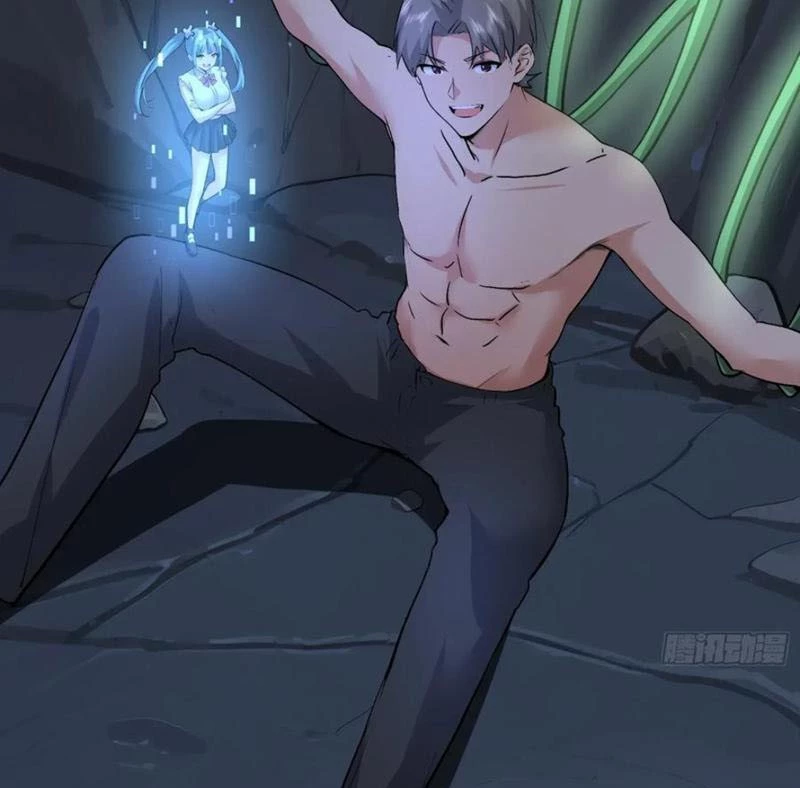 Ta thu thập hậu cung ở dị giới Chapter 63 - Trang 27