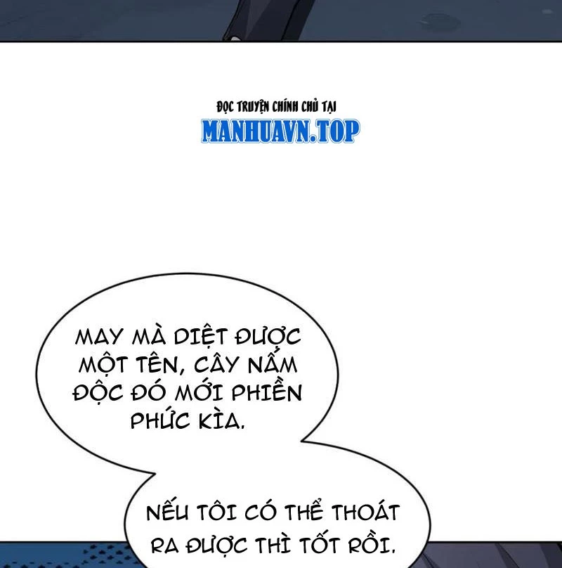 Ta thu thập hậu cung ở dị giới Chapter 63 - Trang 28