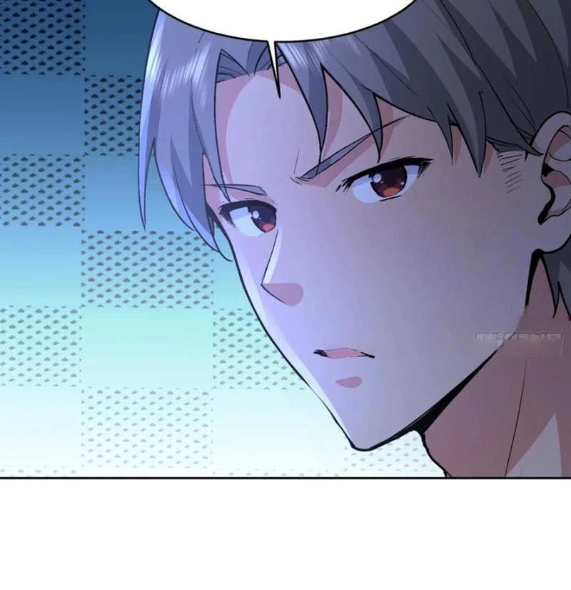 Ta thu thập hậu cung ở dị giới Chapter 63 - Trang 29