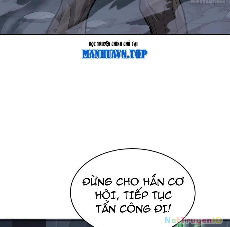 Ta thu thập hậu cung ở dị giới Chapter 63 - Trang 3