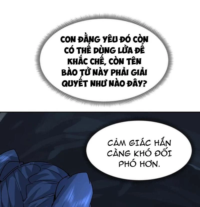 Ta thu thập hậu cung ở dị giới Chapter 63 - Trang 30