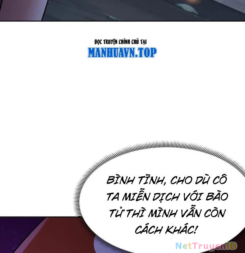 Ta thu thập hậu cung ở dị giới Chapter 63 - Trang 32