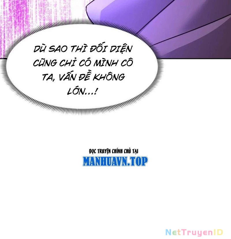 Ta thu thập hậu cung ở dị giới Chapter 63 - Trang 34