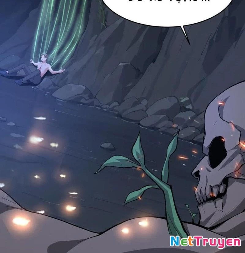Ta thu thập hậu cung ở dị giới Chapter 63 - Trang 36