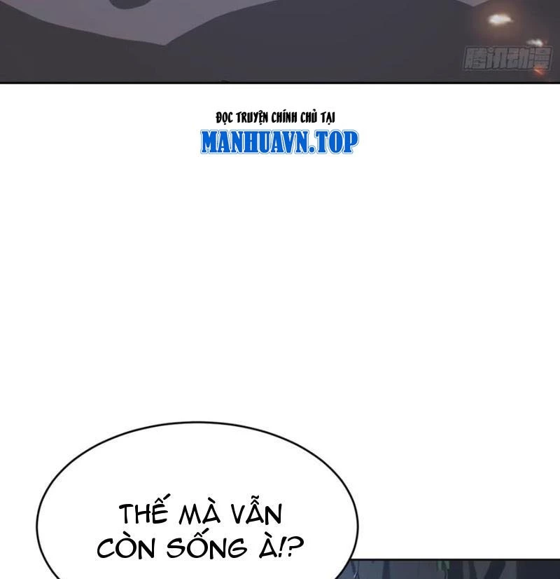 Ta thu thập hậu cung ở dị giới Chapter 63 - Trang 37