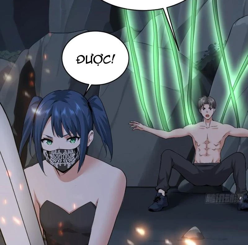 Ta thu thập hậu cung ở dị giới Chapter 63 - Trang 4
