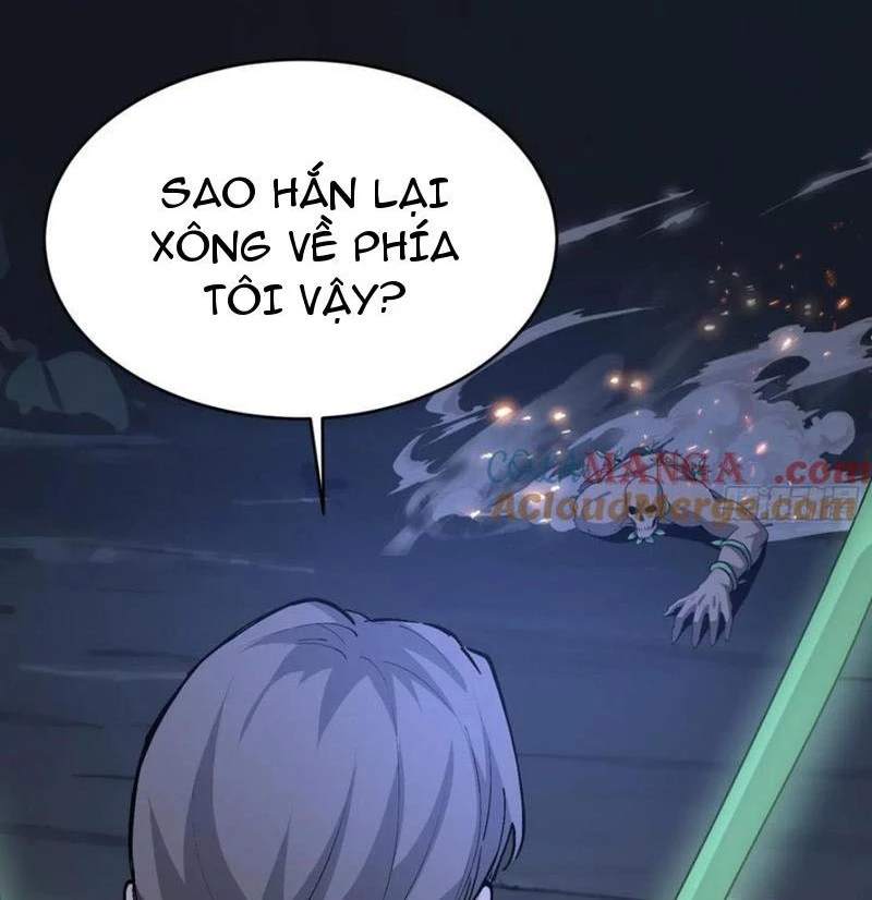 Ta thu thập hậu cung ở dị giới Chapter 63 - Trang 40
