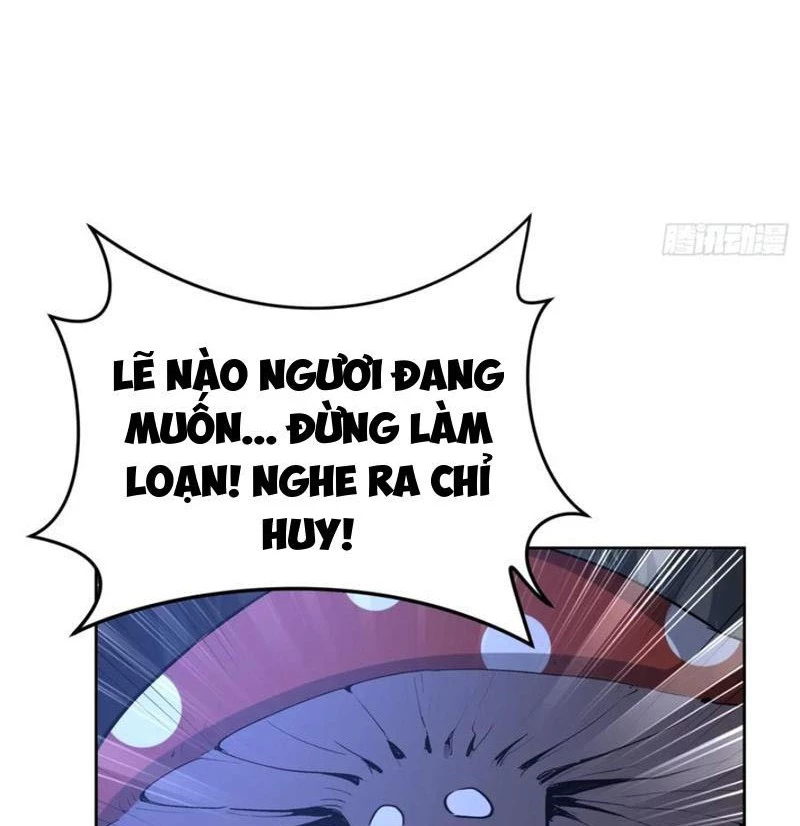 Ta thu thập hậu cung ở dị giới Chapter 63 - Trang 42