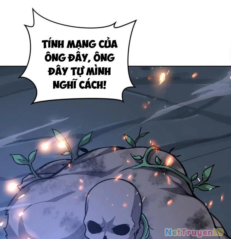 Ta thu thập hậu cung ở dị giới Chapter 63 - Trang 44