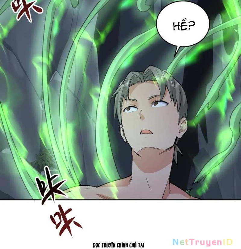Ta thu thập hậu cung ở dị giới Chapter 63 - Trang 47