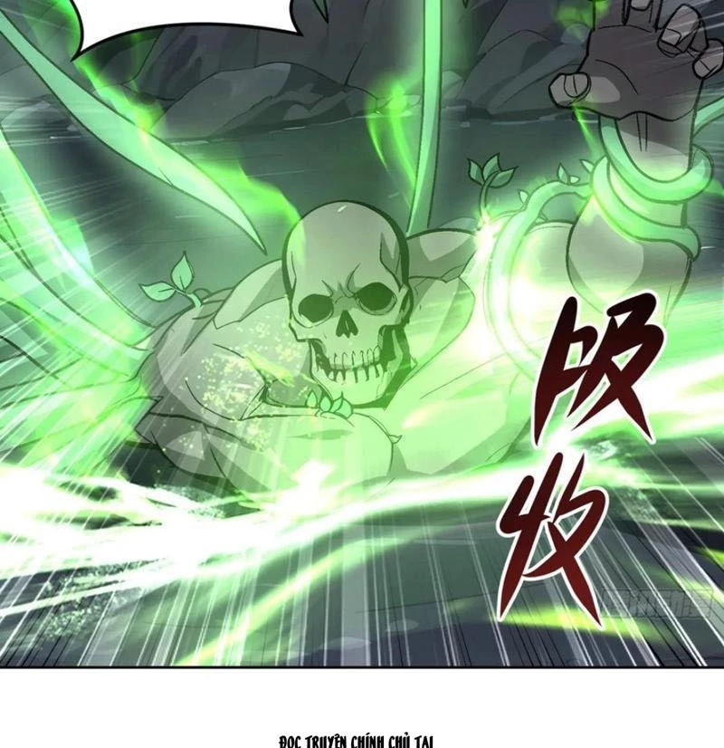 Ta thu thập hậu cung ở dị giới Chapter 63 - Trang 49