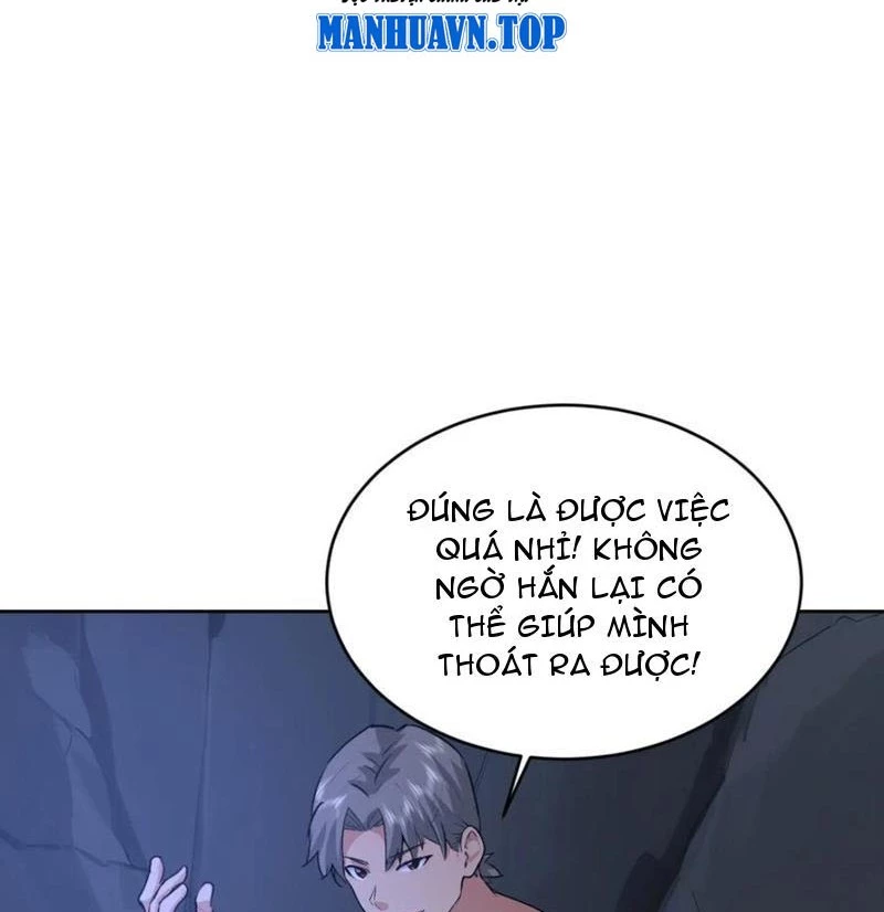 Ta thu thập hậu cung ở dị giới Chapter 63 - Trang 50