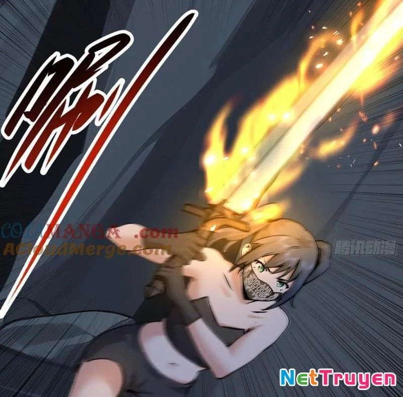 Ta thu thập hậu cung ở dị giới Chapter 63 - Trang 6