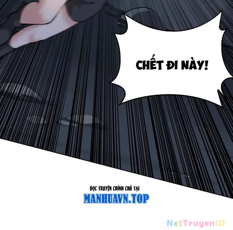 Ta thu thập hậu cung ở dị giới Chapter 63 - Trang 7