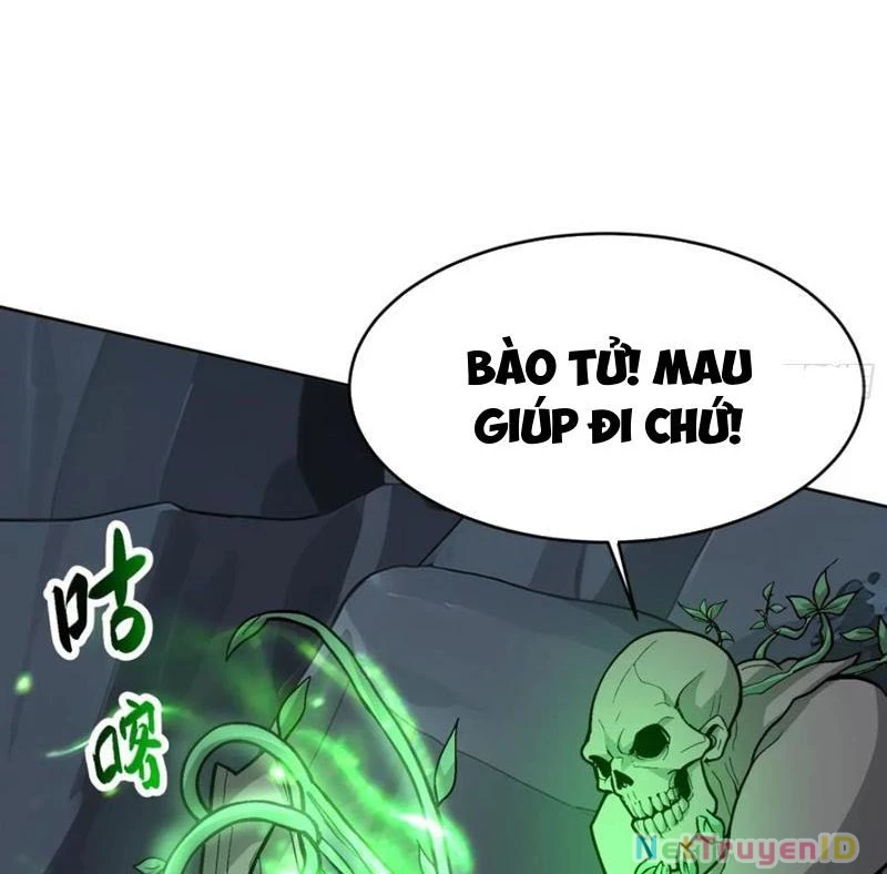 Ta thu thập hậu cung ở dị giới Chapter 63 - Trang 8
