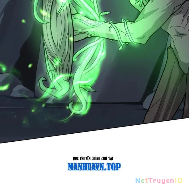 Ta thu thập hậu cung ở dị giới Chapter 63 - Trang 9