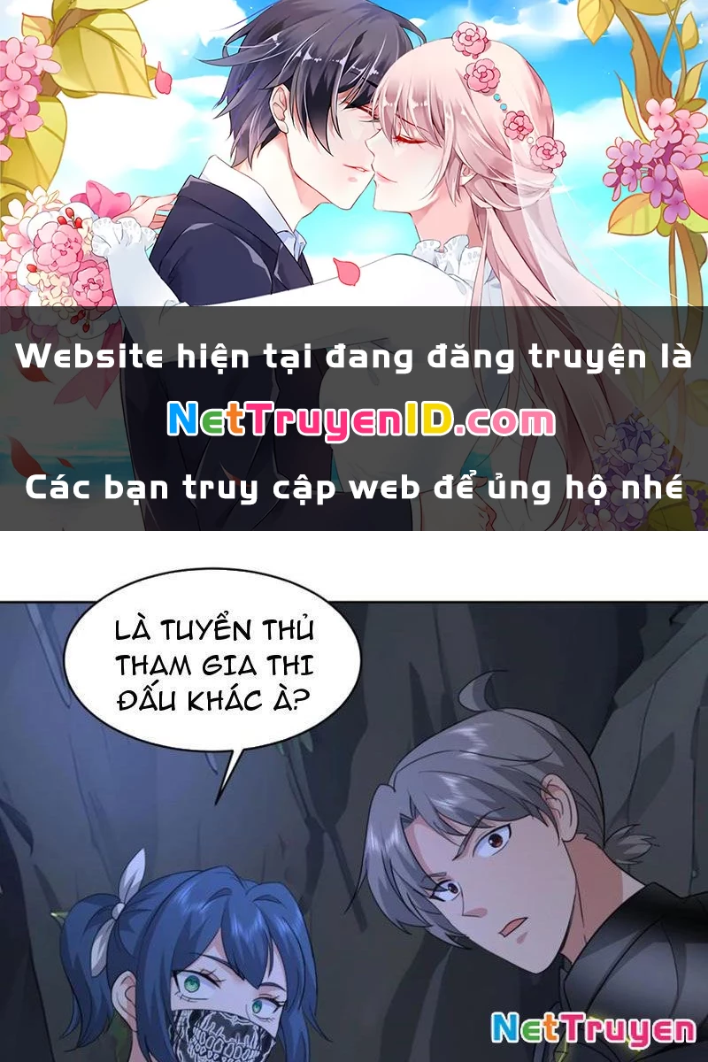 Ta thu thập hậu cung ở dị giới Chapter 64 - Trang 1
