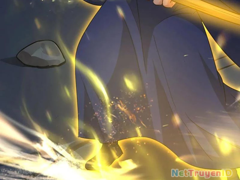 Ta thu thập hậu cung ở dị giới Chapter 64 - Trang 10