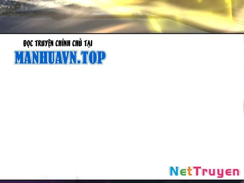 Ta thu thập hậu cung ở dị giới Chapter 64 - Trang 11