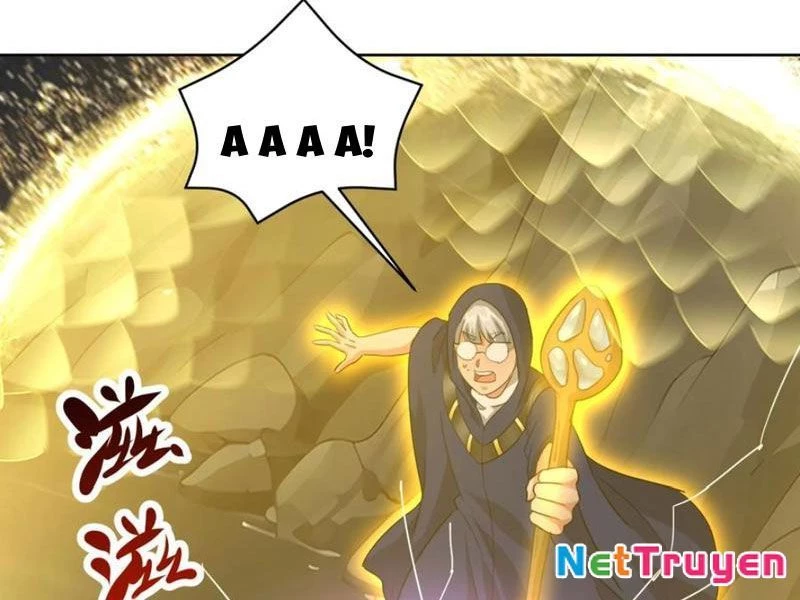 Ta thu thập hậu cung ở dị giới Chapter 64 - Trang 16