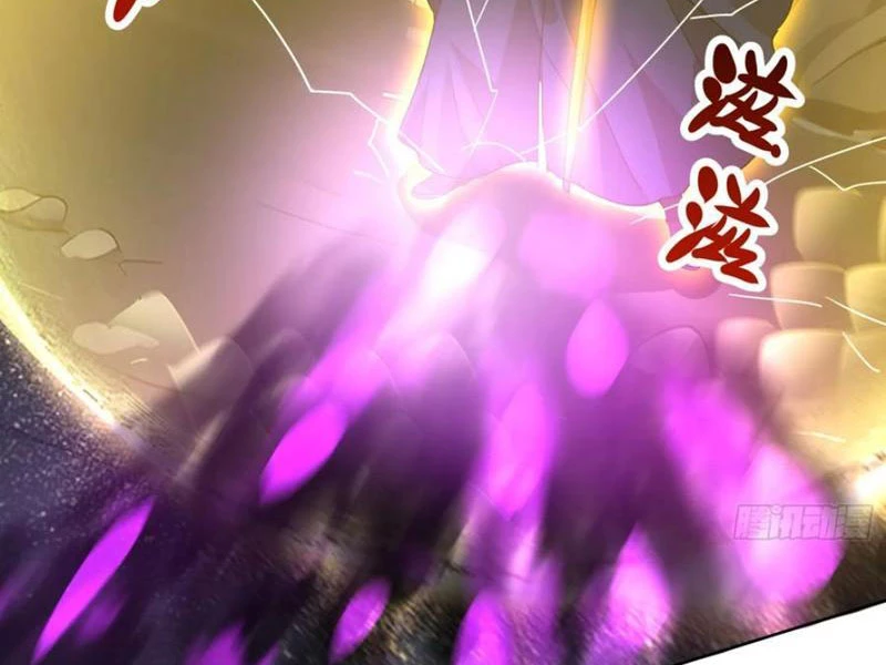 Ta thu thập hậu cung ở dị giới Chapter 64 - Trang 17