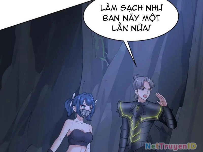 Ta thu thập hậu cung ở dị giới Chapter 64 - Trang 19