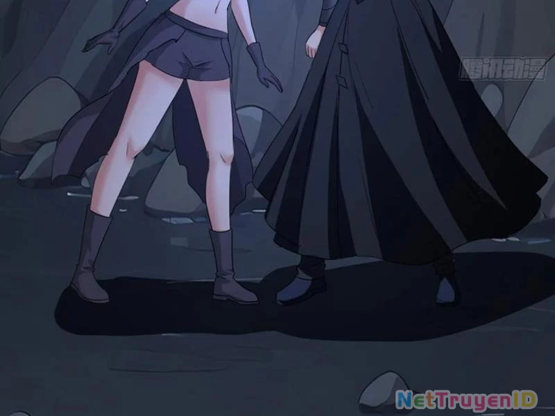 Ta thu thập hậu cung ở dị giới Chapter 64 - Trang 20