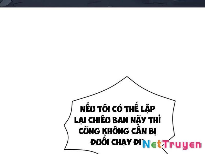 Ta thu thập hậu cung ở dị giới Chapter 64 - Trang 21
