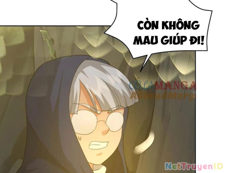 Ta thu thập hậu cung ở dị giới Chapter 64 - Trang 22