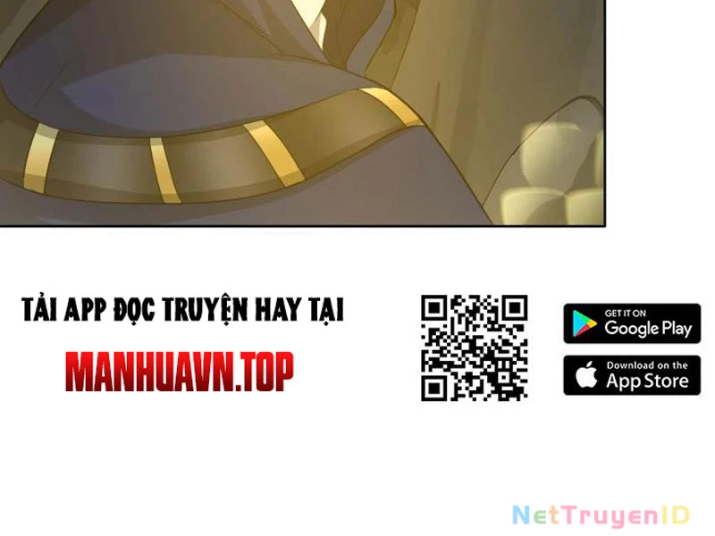 Ta thu thập hậu cung ở dị giới Chapter 64 - Trang 23