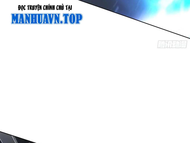Ta thu thập hậu cung ở dị giới Chapter 64 - Trang 27