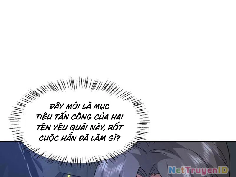 Ta thu thập hậu cung ở dị giới Chapter 64 - Trang 3